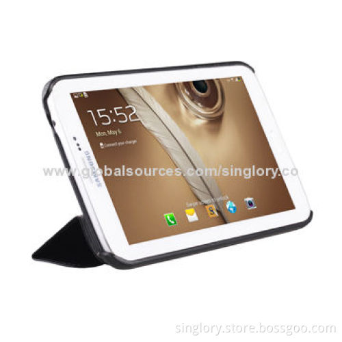 SOXI X18 Quad-core White 7.0-inch Capacitive Touch Screen Android 4.1 Version Tablet PC, 315g Weight